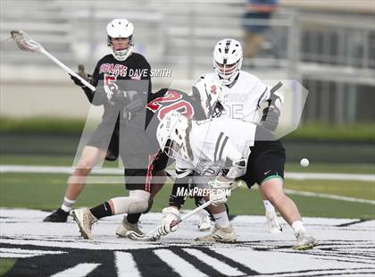 Thumbnail 3 in Stevens Point @ Wauwatosa West/Wauwatosa East (Wisconsin Invitational) photogallery.