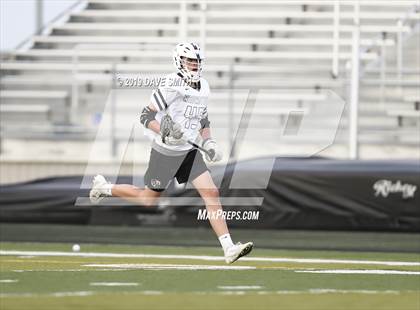 Thumbnail 2 in Stevens Point @ Wauwatosa West/Wauwatosa East (Wisconsin Invitational) photogallery.