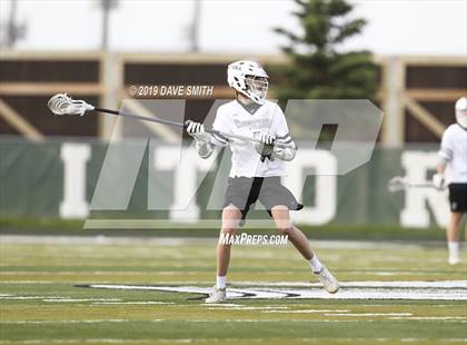 Thumbnail 3 in Stevens Point @ Wauwatosa West/Wauwatosa East (Wisconsin Invitational) photogallery.
