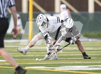 Thumbnail 3 in Stevens Point @ Wauwatosa West/Wauwatosa East (Wisconsin Invitational) photogallery.