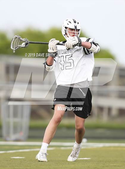 Thumbnail 2 in Stevens Point @ Wauwatosa West/Wauwatosa East (Wisconsin Invitational) photogallery.