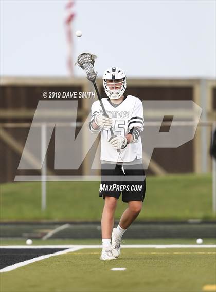 Thumbnail 3 in Stevens Point @ Wauwatosa West/Wauwatosa East (Wisconsin Invitational) photogallery.