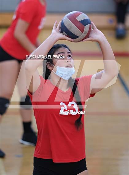 Thumbnail 2 in Los Alamitos @ Lakewood photogallery.