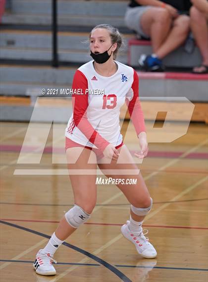 Thumbnail 3 in Los Alamitos @ Lakewood photogallery.