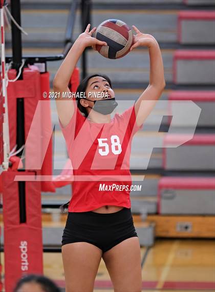 Thumbnail 1 in Los Alamitos @ Lakewood photogallery.