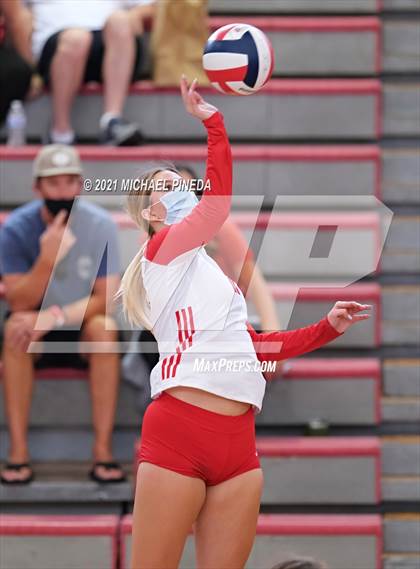 Thumbnail 2 in Los Alamitos @ Lakewood photogallery.
