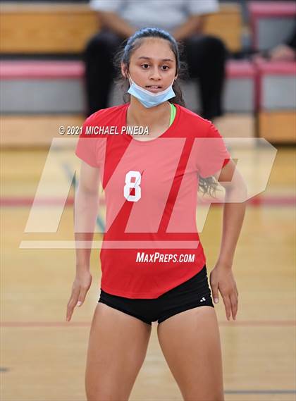 Thumbnail 2 in Los Alamitos @ Lakewood photogallery.