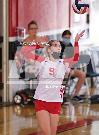 Thumbnail 1 in Los Alamitos @ Lakewood photogallery.