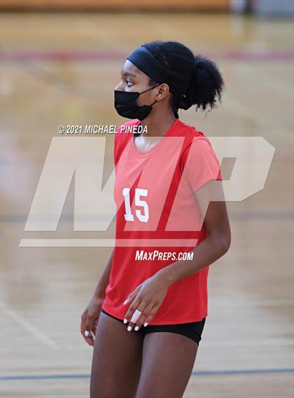 Thumbnail 2 in Los Alamitos @ Lakewood photogallery.