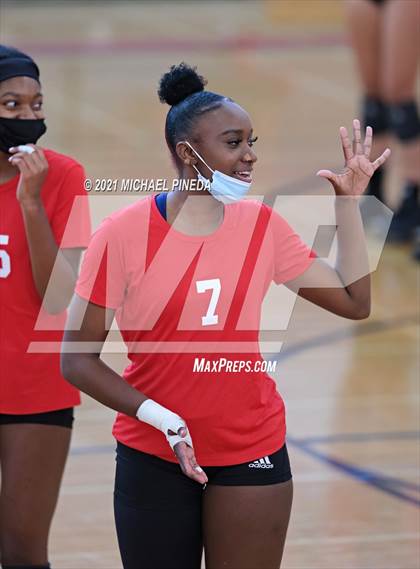 Thumbnail 2 in Los Alamitos @ Lakewood photogallery.