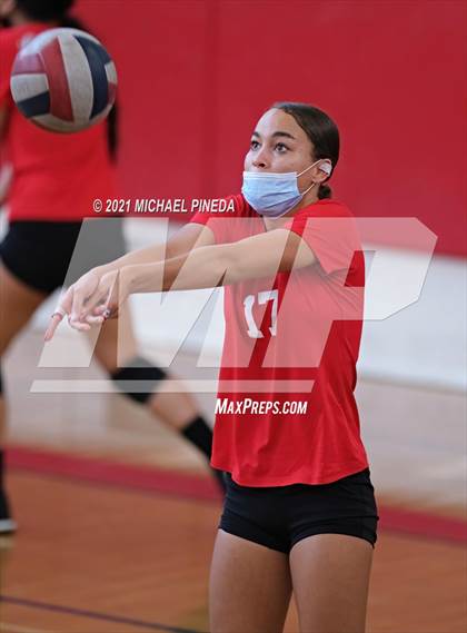 Thumbnail 2 in Los Alamitos @ Lakewood photogallery.