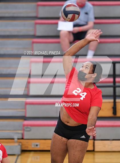 Thumbnail 3 in Los Alamitos @ Lakewood photogallery.