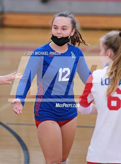 Thumbnail 2 in Los Alamitos @ Lakewood photogallery.