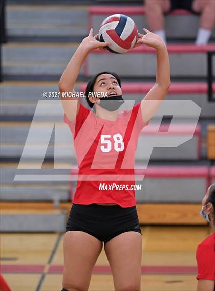 Thumbnail 3 in Los Alamitos @ Lakewood photogallery.