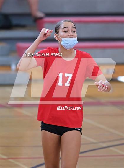 Thumbnail 2 in Los Alamitos @ Lakewood photogallery.