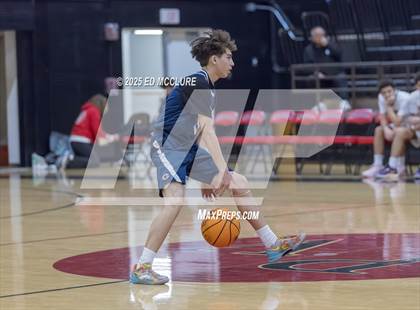Thumbnail 2 in Palos Verdes vs Chaminade photogallery.