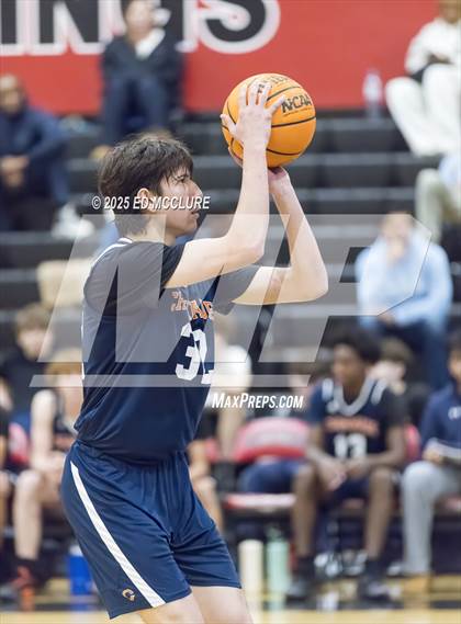 Thumbnail 1 in Palos Verdes vs Chaminade photogallery.