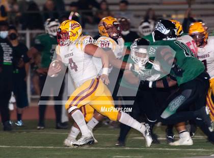 Thumbnail 1 in Roosevelt @ Dorsey photogallery.