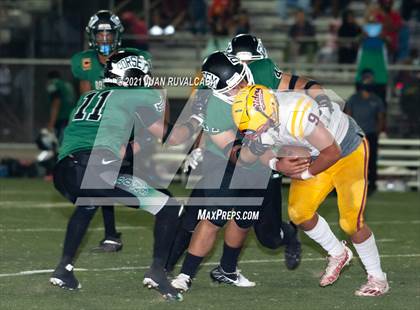 Thumbnail 3 in Roosevelt @ Dorsey photogallery.