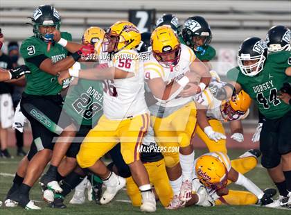 Thumbnail 1 in Roosevelt @ Dorsey photogallery.