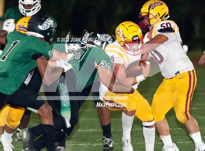 Thumbnail 3 in Roosevelt @ Dorsey photogallery.