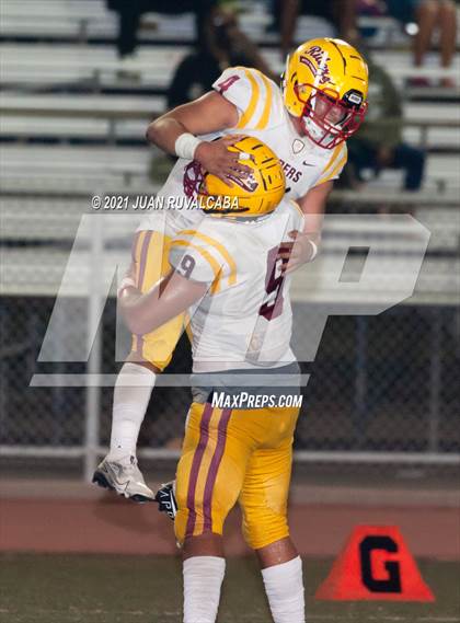 Thumbnail 3 in Roosevelt @ Dorsey photogallery.