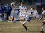 Photo from the gallery "Monache @ Redwood  "