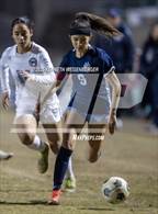 Photo from the gallery "Monache @ Redwood  "