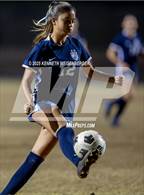 Photo from the gallery "Monache @ Redwood  "