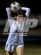 Photo from the gallery "Monache @ Redwood  "