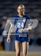 Photo from the gallery "Monache @ Redwood  "