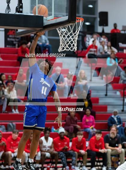 Thumbnail 2 in Byrnes @ Boiling Springs photogallery.