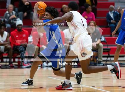 Thumbnail 2 in Byrnes @ Boiling Springs photogallery.