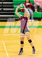 Photo from the gallery "Dayton @ Churchill County"