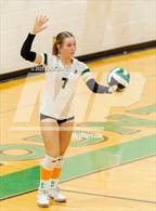 Photo from the gallery "Dayton @ Churchill County"