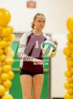 Photo from the gallery "Dayton @ Churchill County"