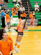 Photo from the gallery "Dayton @ Churchill County"