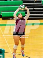 Photo from the gallery "Dayton @ Churchill County"