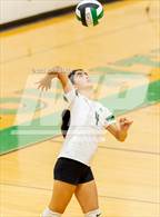 Photo from the gallery "Dayton @ Churchill County"