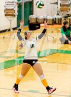 Photo from the gallery "Dayton @ Churchill County"