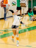 Photo from the gallery "Dayton @ Churchill County"