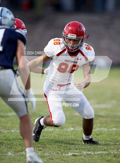 Thumbnail 1 in Seton Catholic @ Ironwood Ridge photogallery.