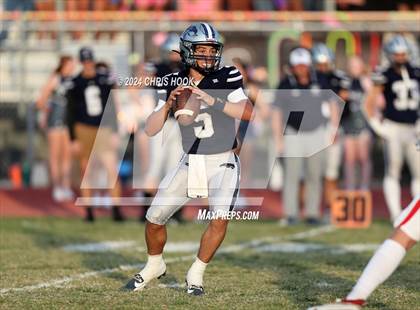 Thumbnail 3 in Seton Catholic @ Ironwood Ridge photogallery.