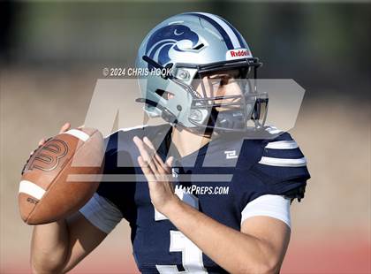 Thumbnail 3 in Seton Catholic @ Ironwood Ridge photogallery.