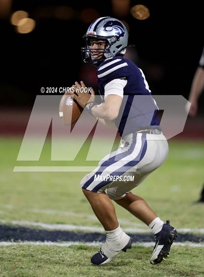 Thumbnail 3 in Seton Catholic @ Ironwood Ridge photogallery.