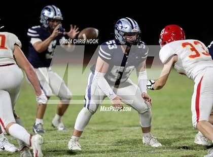 Thumbnail 3 in Seton Catholic @ Ironwood Ridge photogallery.
