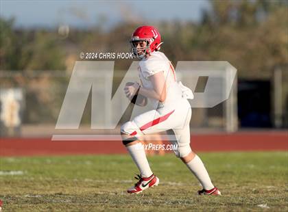 Thumbnail 2 in Seton Catholic @ Ironwood Ridge photogallery.
