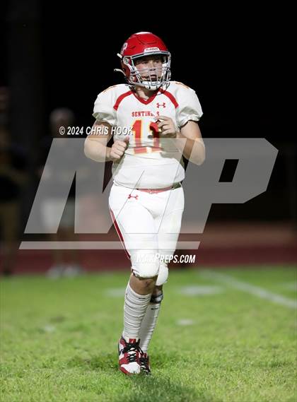 Thumbnail 2 in Seton Catholic @ Ironwood Ridge photogallery.