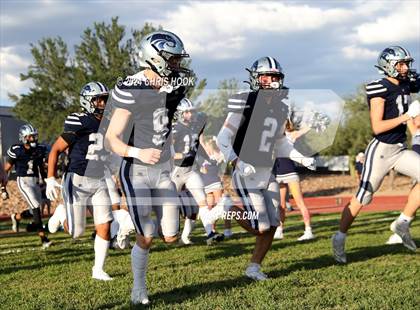 Thumbnail 1 in Seton Catholic @ Ironwood Ridge photogallery.