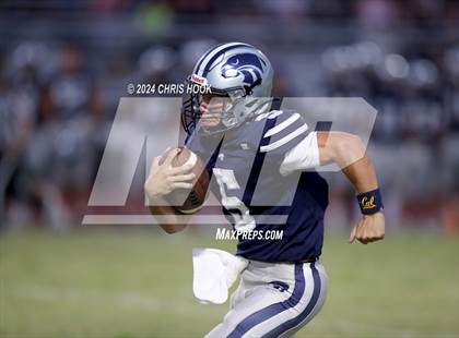 Thumbnail 2 in Seton Catholic @ Ironwood Ridge photogallery.